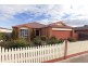 15 Eskay Road, Epping VIC 3076