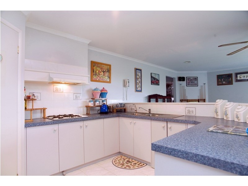 15 Eskay Road, Epping VIC 3076