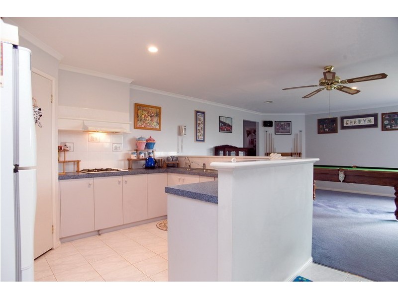 15 Eskay Road, Epping VIC 3076