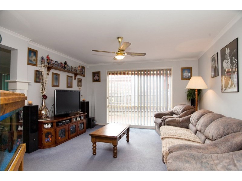 15 Eskay Road, Epping VIC 3076