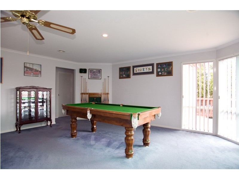 15 Eskay Road, Epping VIC 3076