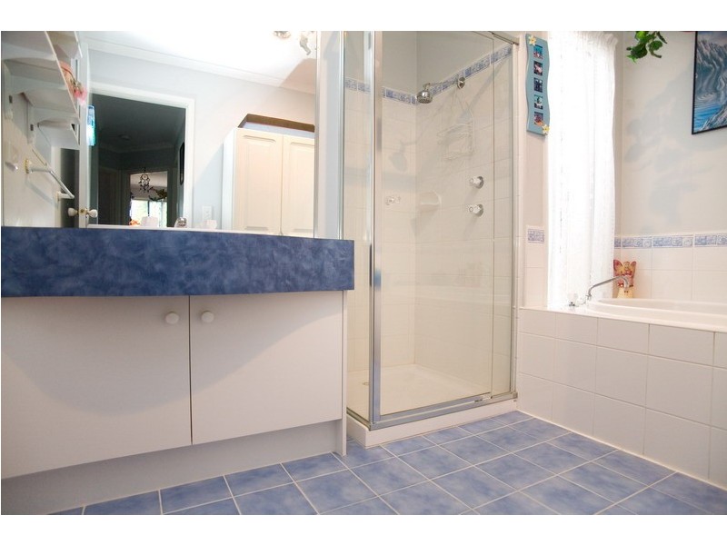 15 Eskay Road, Epping VIC 3076