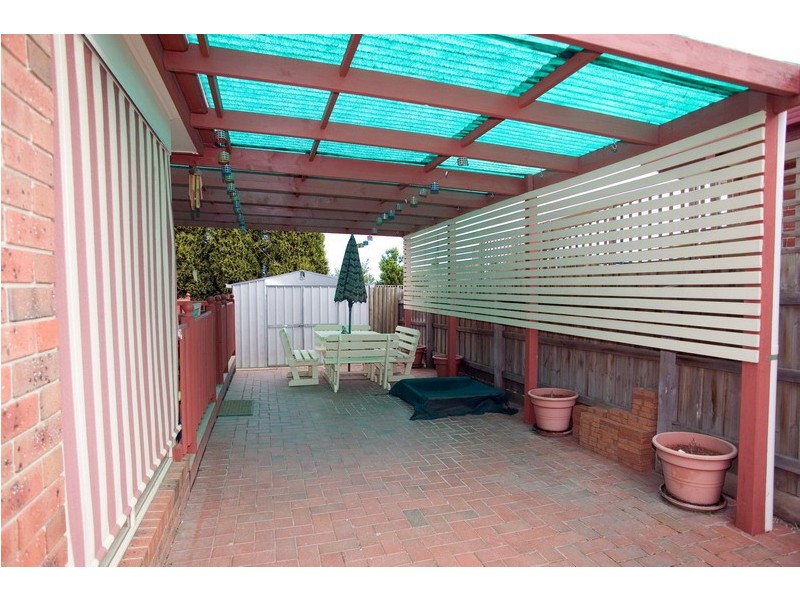 15 Eskay Road, Epping VIC 3076