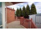15 Eskay Road, Epping VIC 3076