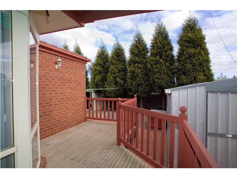 15 Eskay Road, Epping VIC 3076