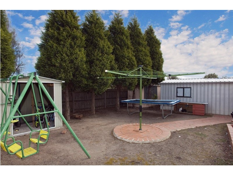 15 Eskay Road, Epping VIC 3076