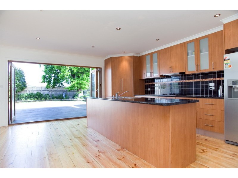 50 Orrong Avenue, Reservoir VIC 3073