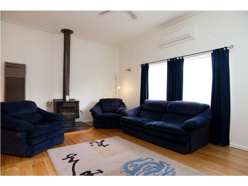 50 Orrong Avenue, Reservoir VIC 3073