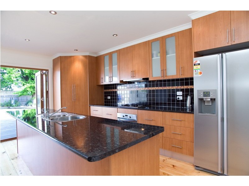 50 Orrong Avenue, Reservoir VIC 3073