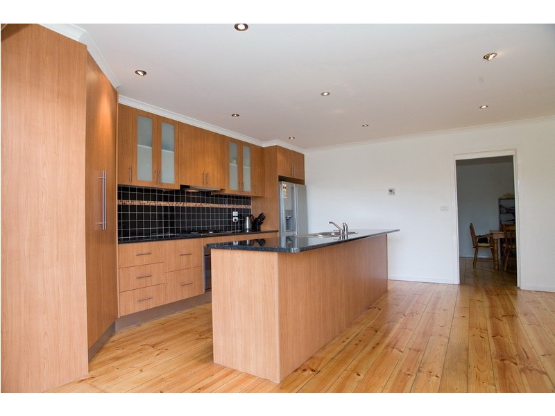 50 Orrong Avenue, Reservoir VIC 3073