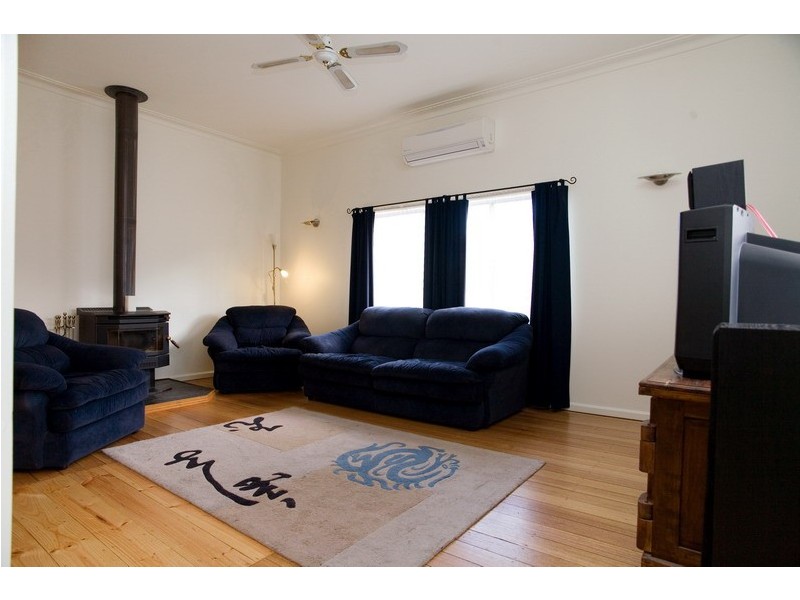 50 Orrong Avenue, Reservoir VIC 3073