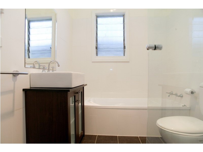 50 Orrong Avenue, Reservoir VIC 3073