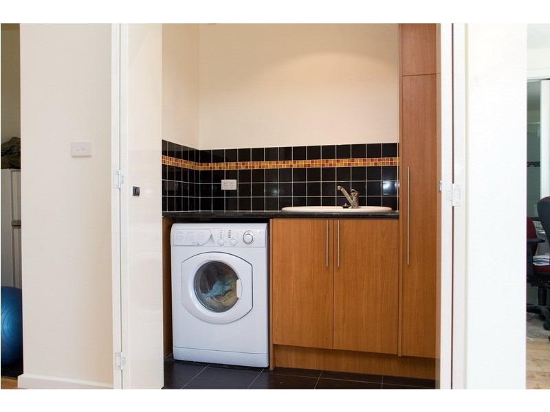 50 Orrong Avenue, Reservoir VIC 3073