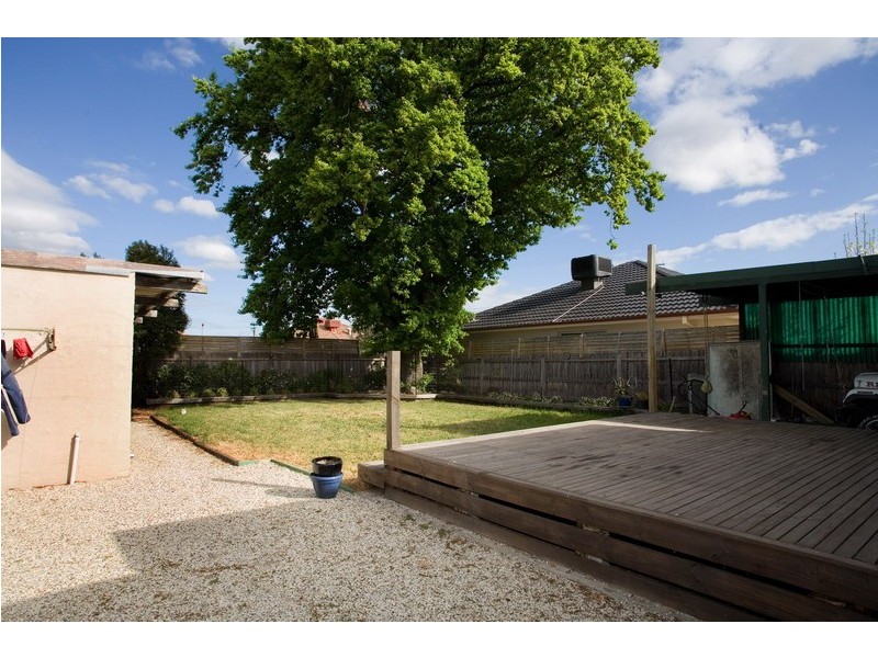 50 Orrong Avenue, Reservoir VIC 3073