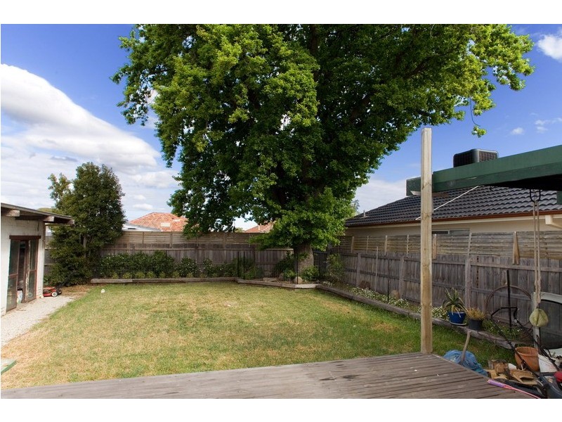 50 Orrong Avenue, Reservoir VIC 3073