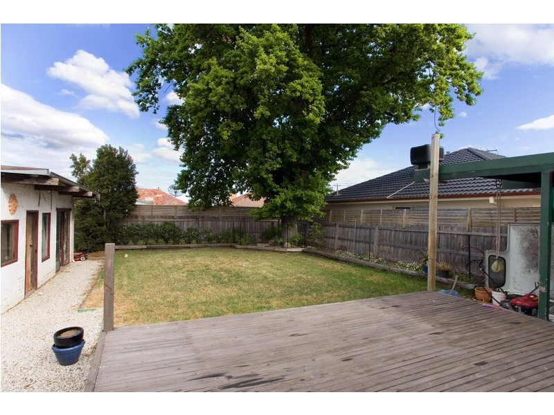 50 Orrong Avenue, Reservoir VIC 3073