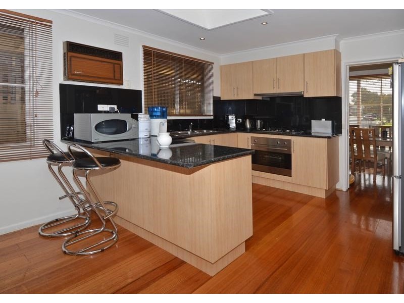 105 Peppercorn Parade, Epping VIC 3076