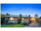 7 Dalray Close, Mill Park VIC 3082