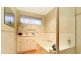 7 Dalray Close, Mill Park VIC 3082