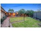7 Dalray Close, Mill Park VIC 3082