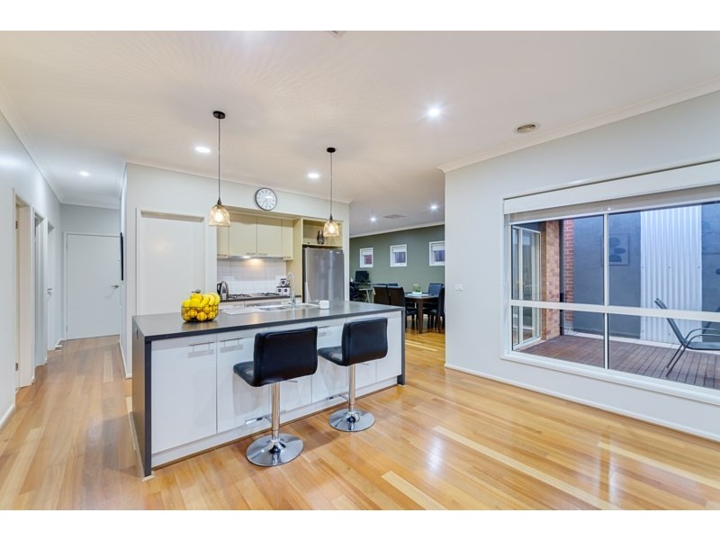 26 Cerise Avenue, Epping VIC 3076