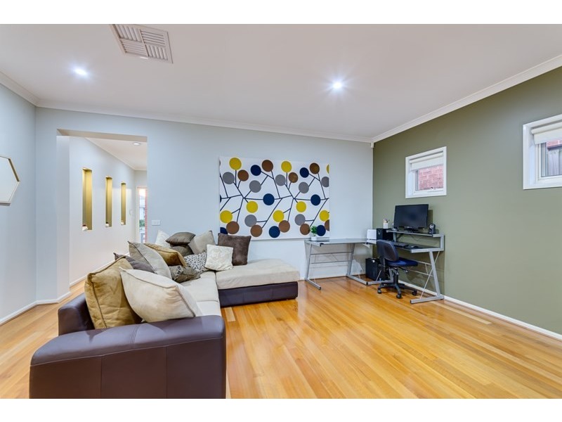 26 Cerise Avenue, Epping VIC 3076
