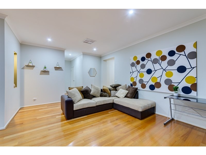 26 Cerise Avenue, Epping VIC 3076