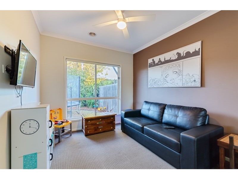 26 Cerise Avenue, Epping VIC 3076