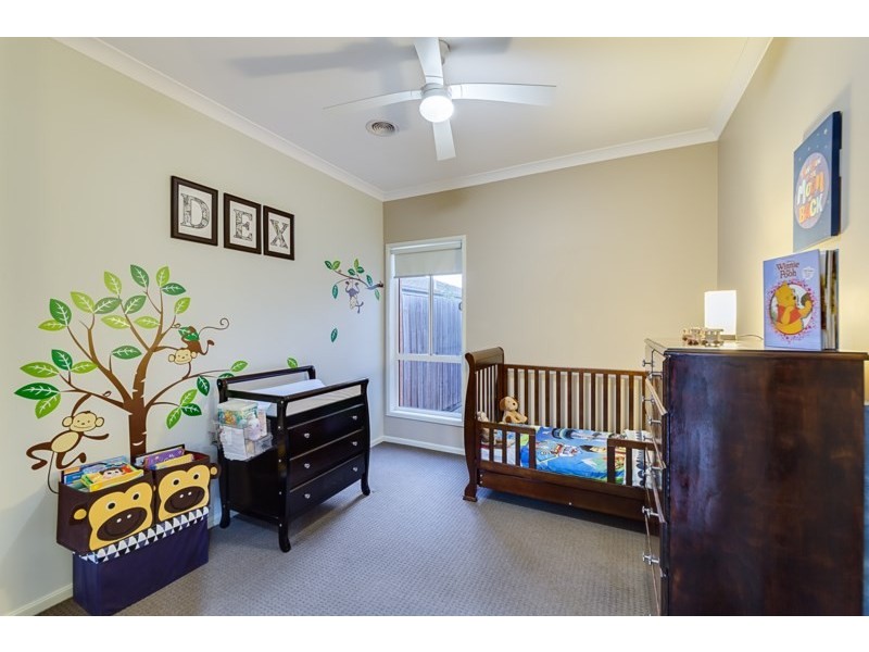 26 Cerise Avenue, Epping VIC 3076