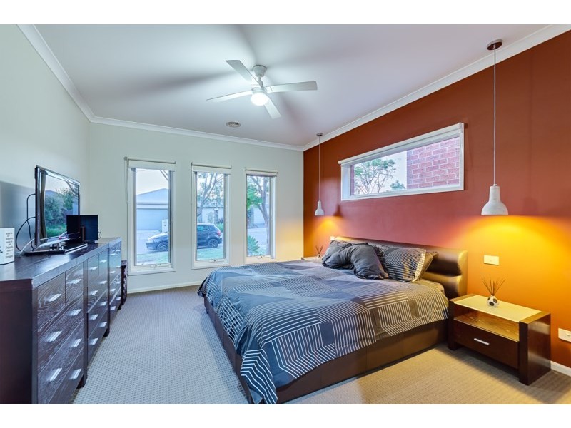 26 Cerise Avenue, Epping VIC 3076