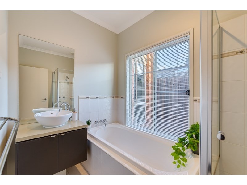 26 Cerise Avenue, Epping VIC 3076