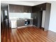 3/86 Epping Road, Epping VIC 3076