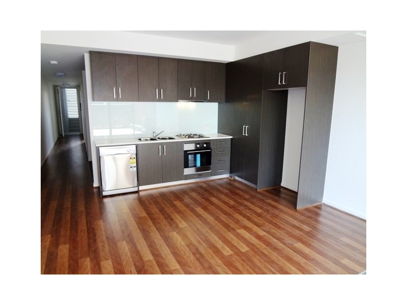 3/86 Epping Road, Epping VIC 3076