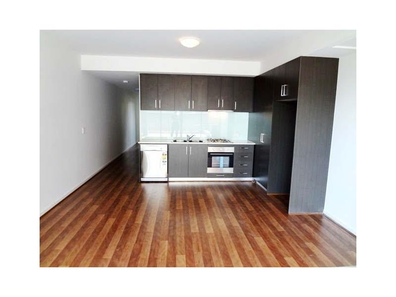 3/86 Epping Road, Epping VIC 3076