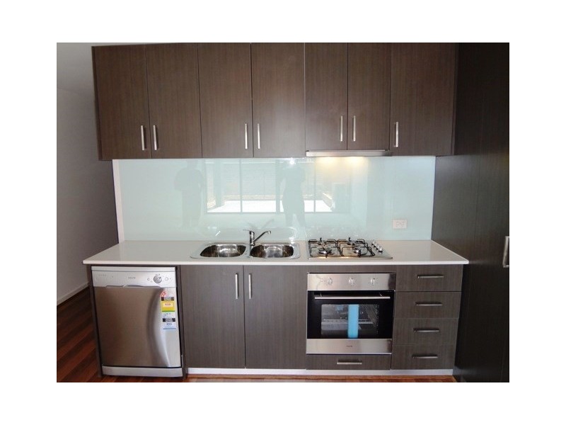 3/86 Epping Road, Epping VIC 3076