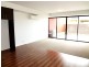 3/86 Epping Road, Epping VIC 3076
