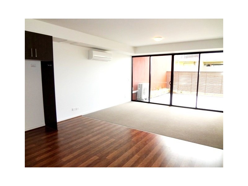 3/86 Epping Road, Epping VIC 3076