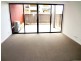 3/86 Epping Road, Epping VIC 3076