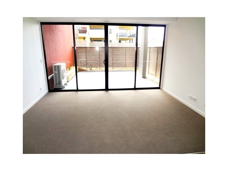 3/86 Epping Road, Epping VIC 3076