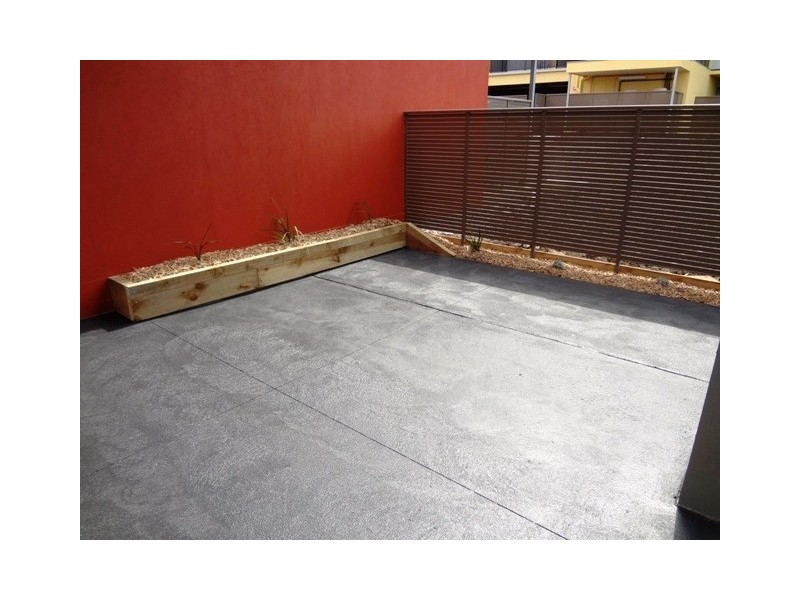 3/86 Epping Road, Epping VIC 3076