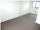 3/86 Epping Road, Epping VIC 3076