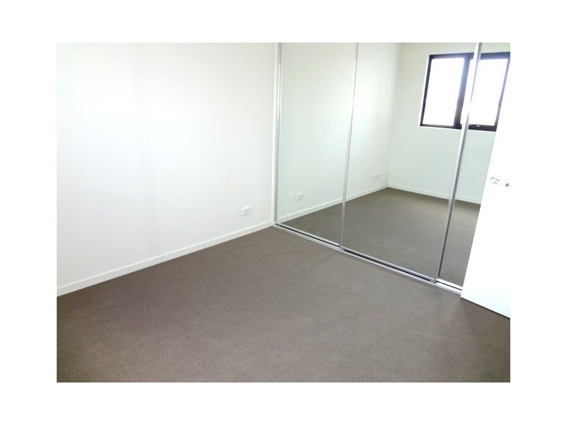 3/86 Epping Road, Epping VIC 3076