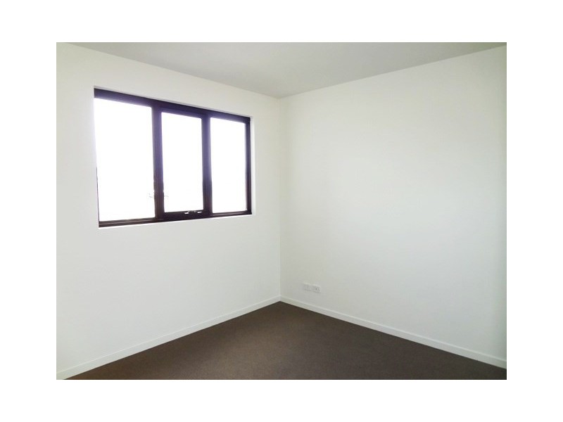 3/86 Epping Road, Epping VIC 3076