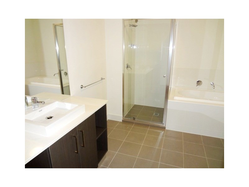 3/86 Epping Road, Epping VIC 3076