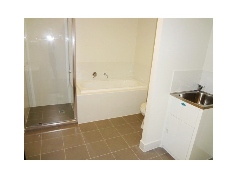 3/86 Epping Road, Epping VIC 3076