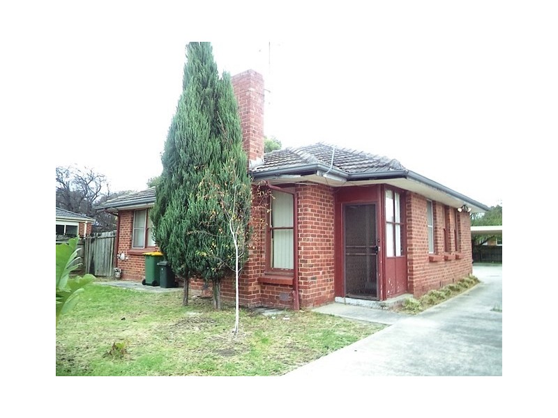 3 Ceram Court, Heidelberg VIC 3084