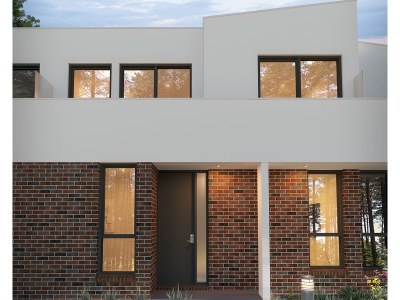 72A Saltlake Boulevard, Wollert VIC 3750