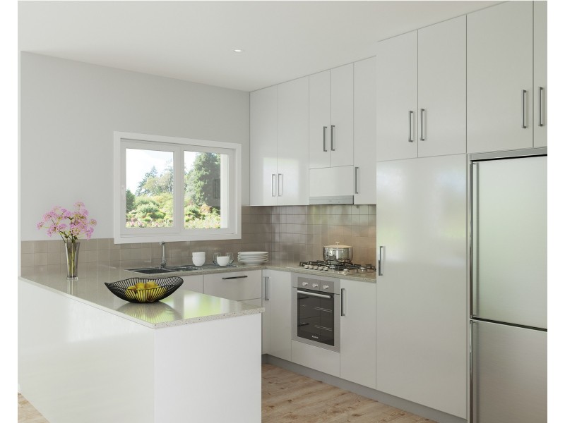 72A Saltlake Boulevard, Wollert VIC 3750