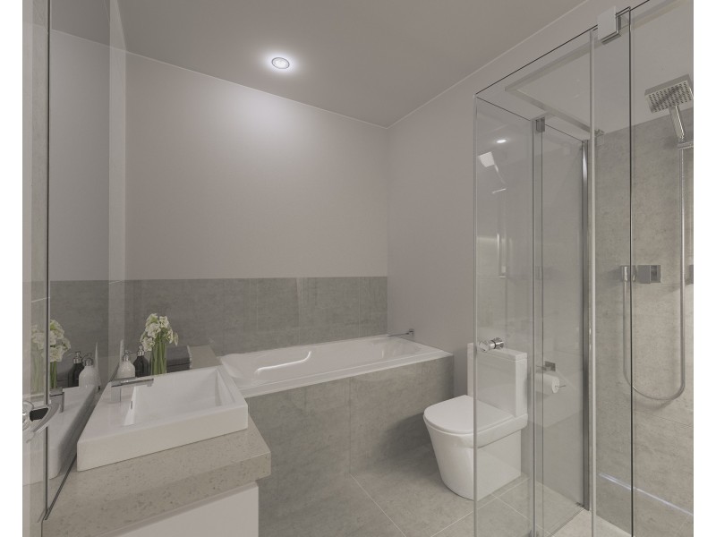 72A Saltlake Boulevard, Wollert VIC 3750