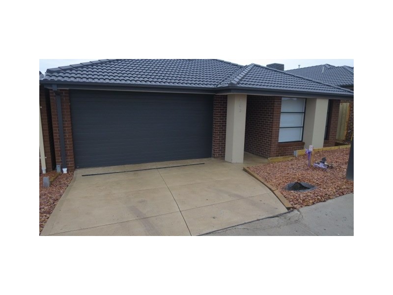 143 Tesselaar Road, Epping VIC 3076